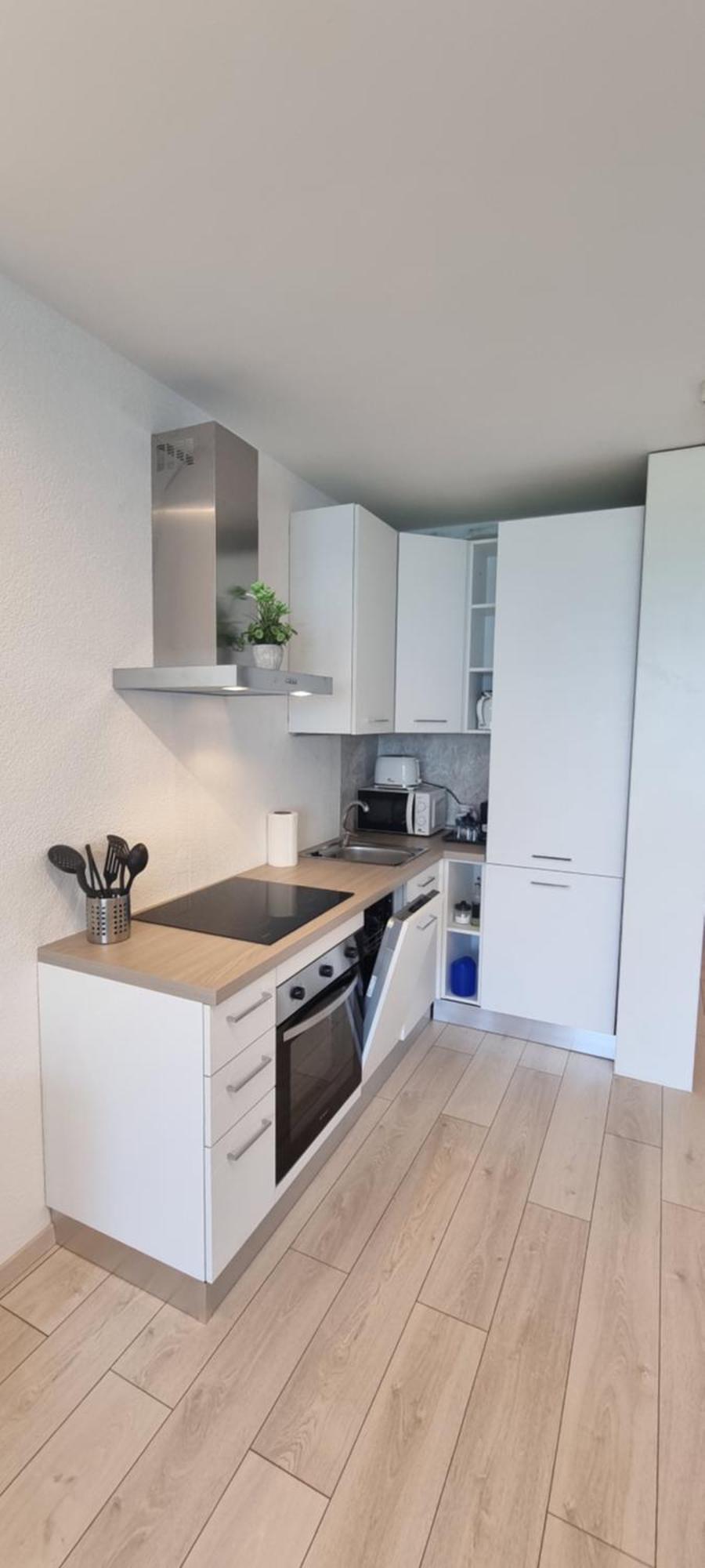 Bianca Apartment Біссоне Екстер'єр фото